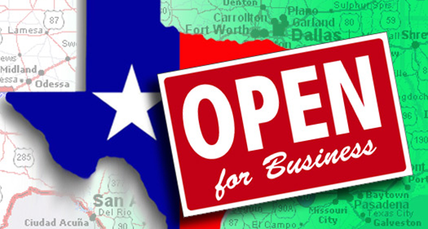 Why Turnkey Investing works so well with us - Texas Turnkey Properties